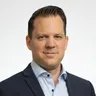 Portrait of DIGITALDRINK CEO Schweiz AG