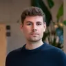 Matthias Bryner, Founder and CEO of Findependent