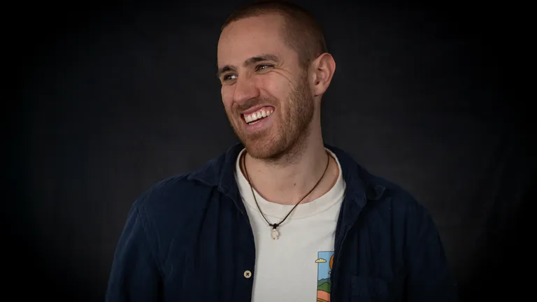 Manuel Winkler