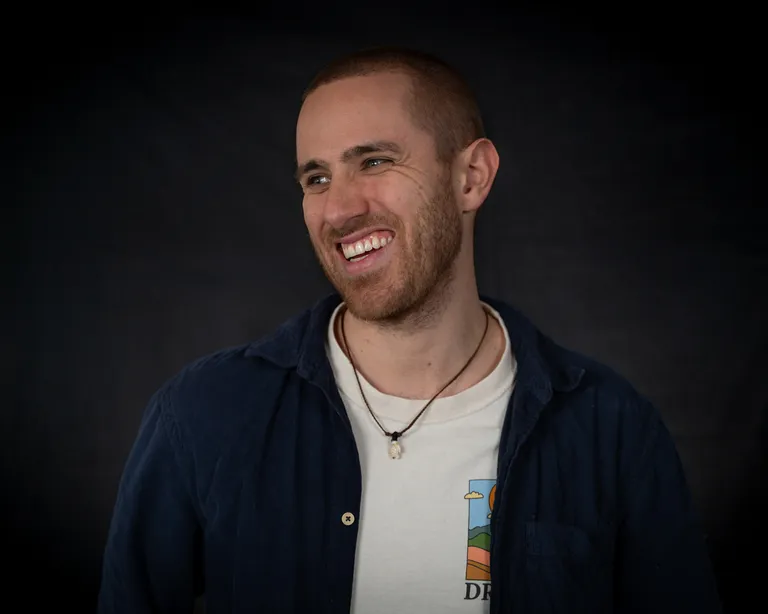 Manuel Winkler