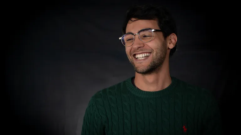 Yassine Nifa Yassine Nifa