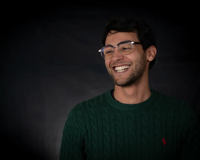 Yassine Nifa Yassine Nifa