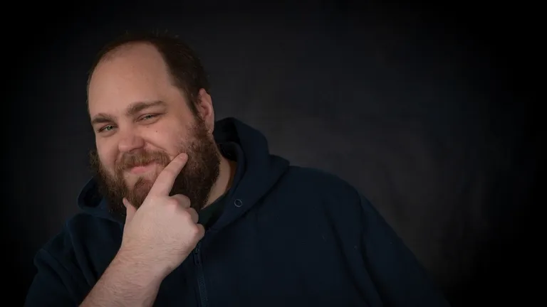 Tim Jahn Tim Jahn