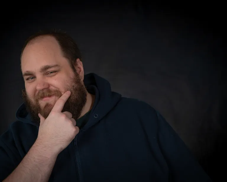 Tim Jahn Tim Jahn