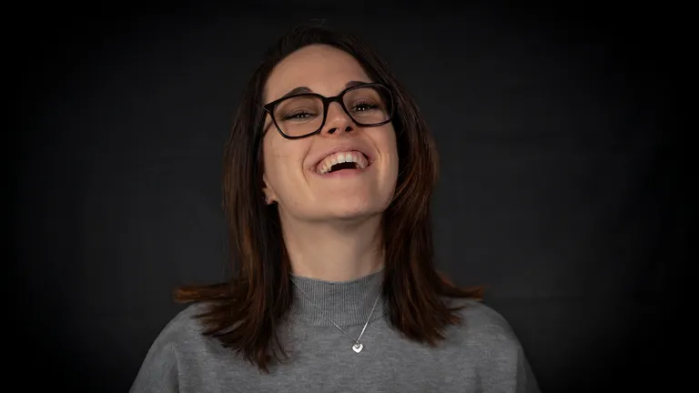 Celine Zenhaeusern Celine Zenhaeusern