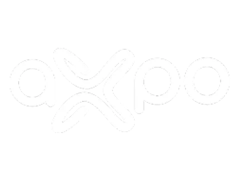 AXPO