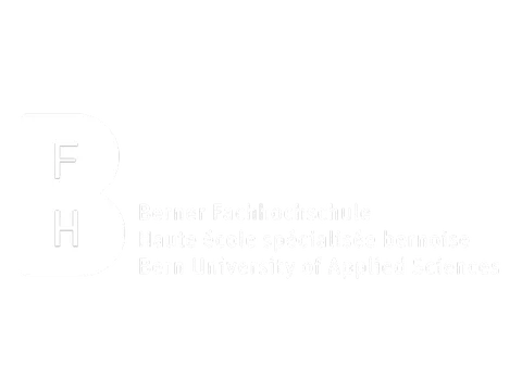 Berner Fachhochschule