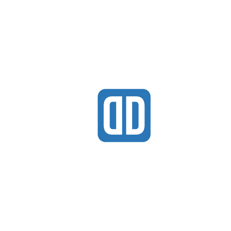 Digital Drink