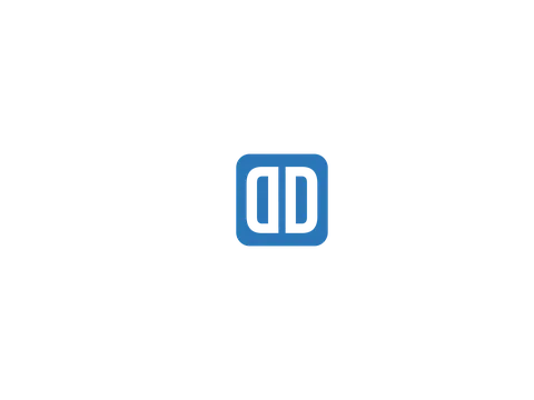 Digital Drink Digital Drink