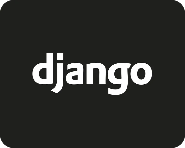 Django