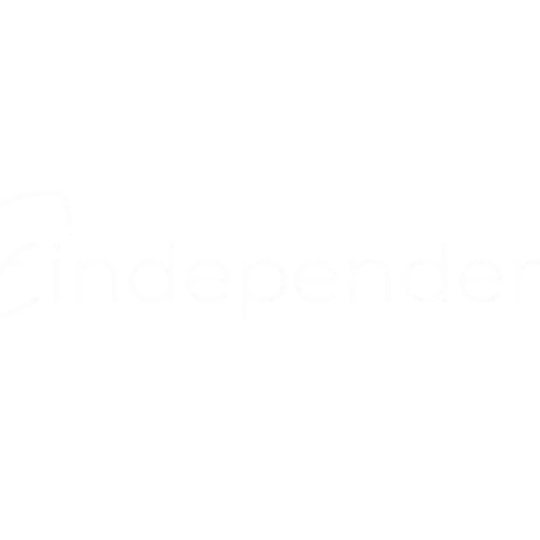 Findependent Findependent