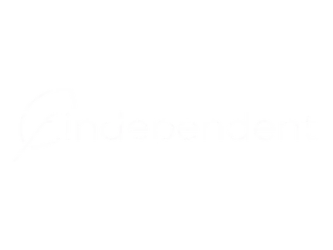 Findependent