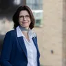 Heide Marie Hess Swiss Network for Dementia Research