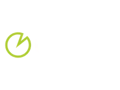 Iterativ