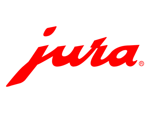 Jura