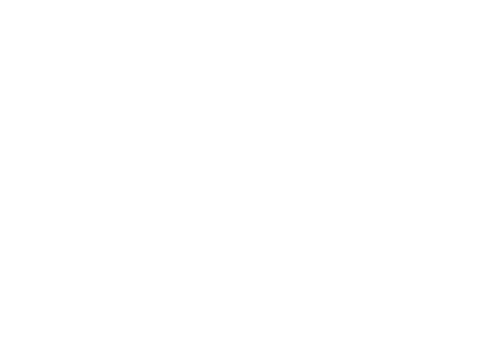 reformierte Kirche Zürich reformierte Kirche Zürich
