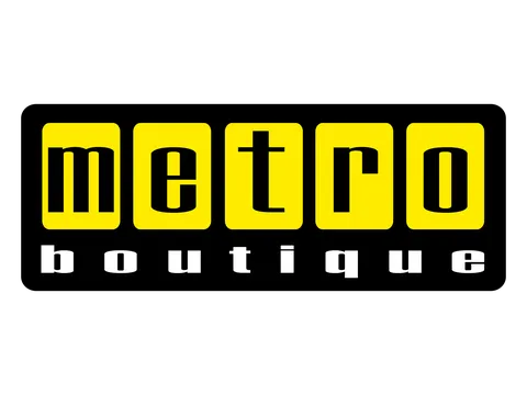 Metro Boutique
