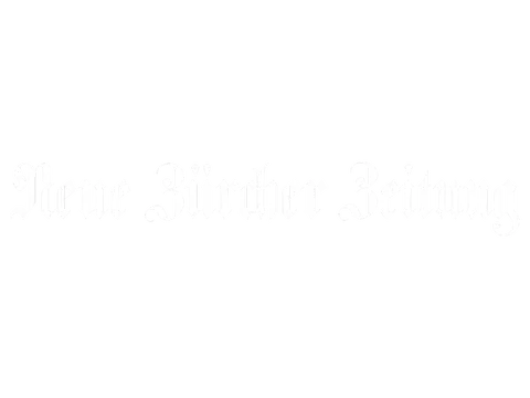 Neue Zürcher Zeitung