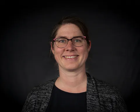 Juliane Fischer