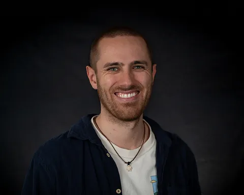 Manuel Winkler