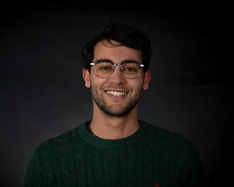Yassine Nifa Yassine Nifa
