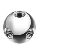 USM U. Schärer Söhne AG