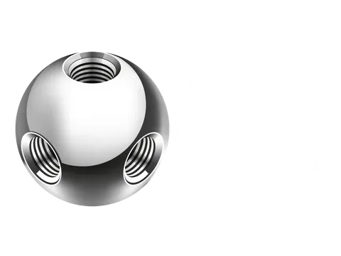 USM U. Schärer Söhne AG
