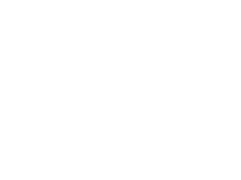 Verkehrshaus Luzern