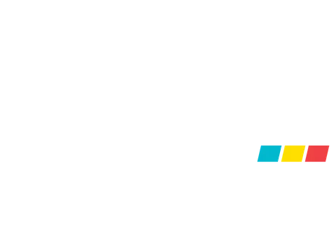 Zuerich Vitaparcours Zuerich Vitaparcours