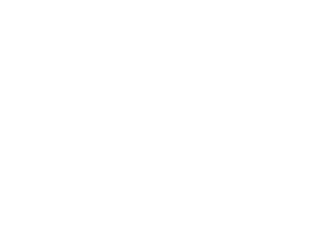 ellexx Universe AG