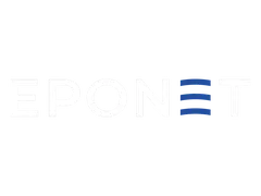Eponet