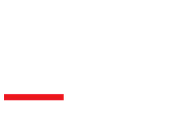 Kanton Bern
