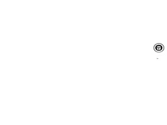 Kanton Glarus