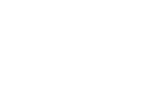 Kanton Solothurn Kanton Solothurn