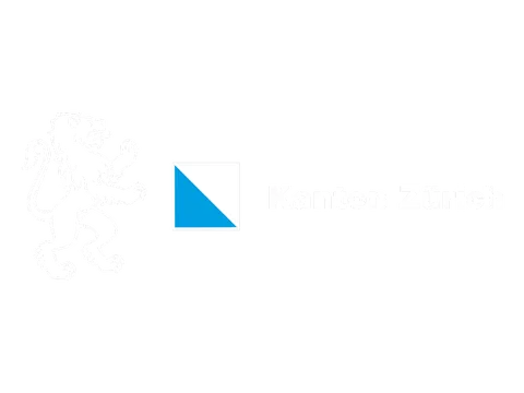Kanton Zürich Kanton Zürich