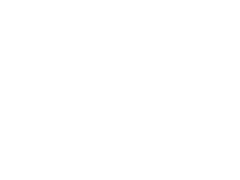 Swiss Orienteering